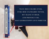 /public/logoimage/1598812416preview 13.jpg